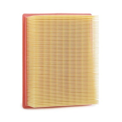 Filtr Powietrza RIDEX 8A0168 8A0168 - foto 5
