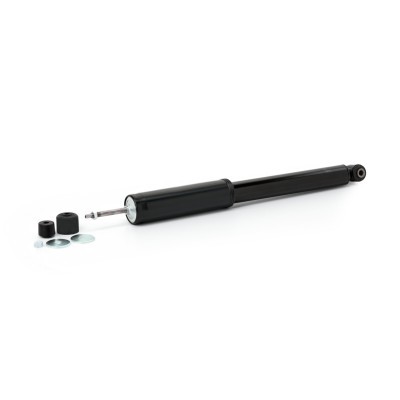 Amortyzator RIDEX 854S19134 854S19134 - foto 3