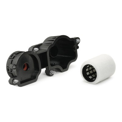 Zawór odmy RIDEX 3886V0010 3886V0010 - foto 4