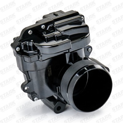 Дроссельная заслонка Stark SKTB-0430144 SKTB-0430144 - foto 3