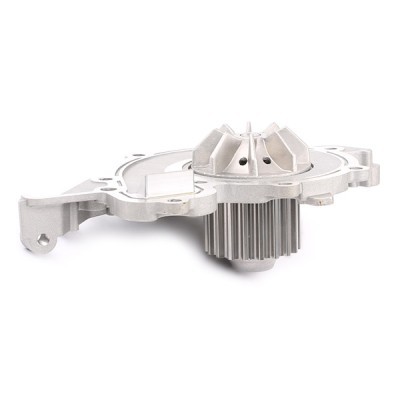 Pompa Wody RIDEX 1260W0309 1260W0309 - foto 5