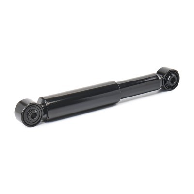Amortyzator RIDEX 854S18293 854S18293 - foto 5