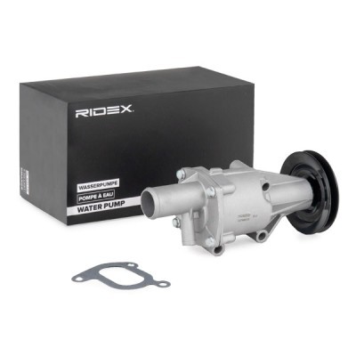 Pompa Wody RIDEX 1260W0260 1260W0260 - foto 2