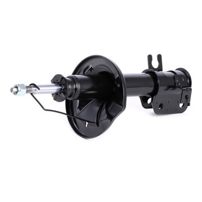 Amortyzator RIDEX 854S0527 854S0527 - foto 4