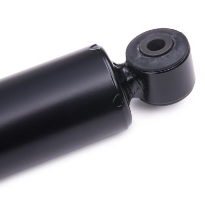 Amortyzator RIDEX 854S1024 854S1024 - foto 6