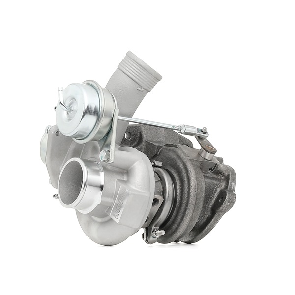 Turbina (Turbosprężarka) Stark SKCT-1190910 SKCT-1190910 - foto 1