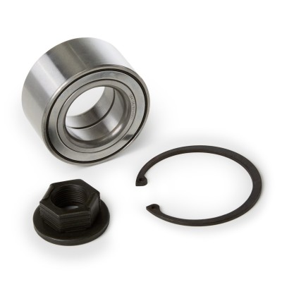 Łożysko Koła RIDEX 654W0158 654W0158 - foto 4