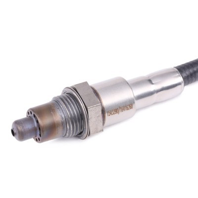 Sonda Lambda RIDEX 3922L0654 3922L0654 - foto 4