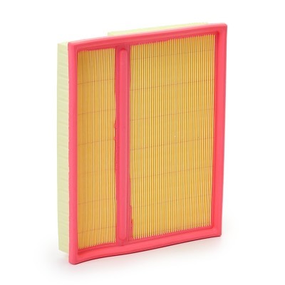 Filtr Powietrza RIDEX 8A0079P 8A0079P - foto 3