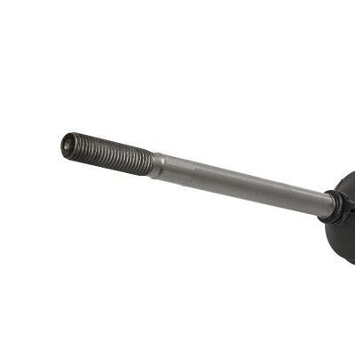 Przekładnia Kierownicza RIDEX 286S0102R 286S0102R - foto 5