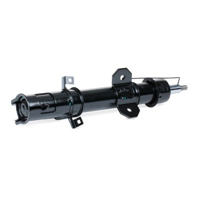 Amortyzator RIDEX 854S2521 854S2521 - foto 5