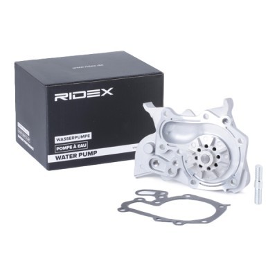 Pompa Wody RIDEX 1260W0190 1260W0190 - foto 2