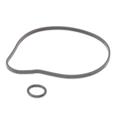 Pompa Wody RIDEX 1260W0248 1260W0248 - foto 5