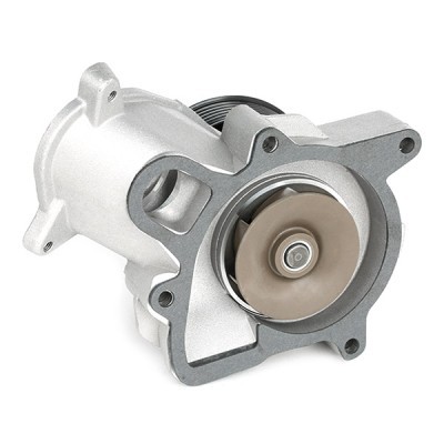 Pompa Wody RIDEX 1260W0066 1260W0066 - foto 3