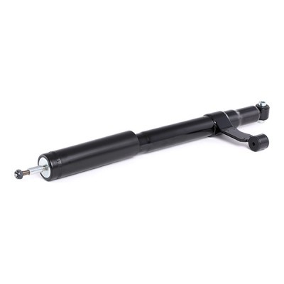 Amortyzator RIDEX 854S1263 854S1263 - foto 4