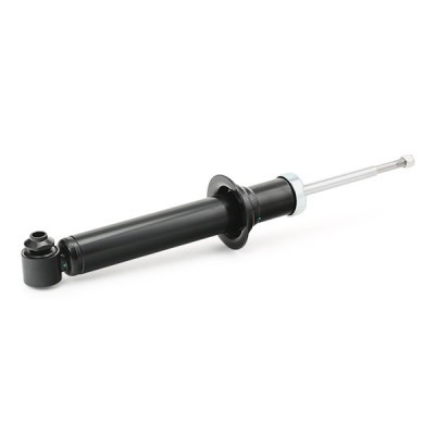 Amortyzator RIDEX 854S1234 854S1234 - foto 5