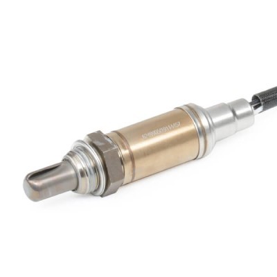 Sonda Lambda RIDEX 3922L0070P 3922L0070P - foto 4