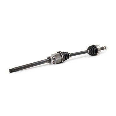 Półoś Napędowa RIDEX 13D2122R 13D2122R - foto 4