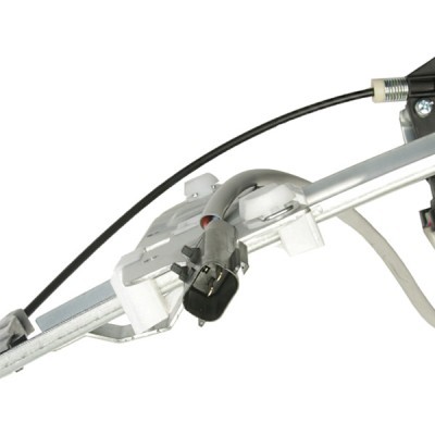 Podnośnik szyby RIDEX 1561W0424 1561W0424 - foto 5