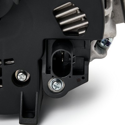 Alternator RIDEX 4G1561 4G1561 - foto 6