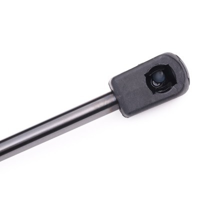 Amortyzator Pokrywy Bagażnika RIDEX 219G0355 219G0355 - foto 5