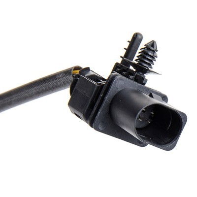 Sonda Lambda RIDEX 3922L0476 3922L0476 - foto 5