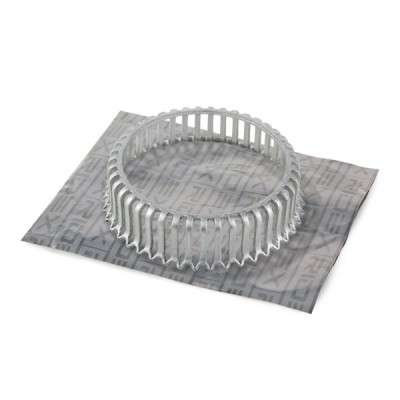 Pierścień ABS RIDEX 2254S0016 2254S0016 - foto 2