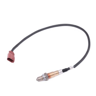 Sonda Lambda RIDEX 3922L0024P 3922L0024P - foto 3