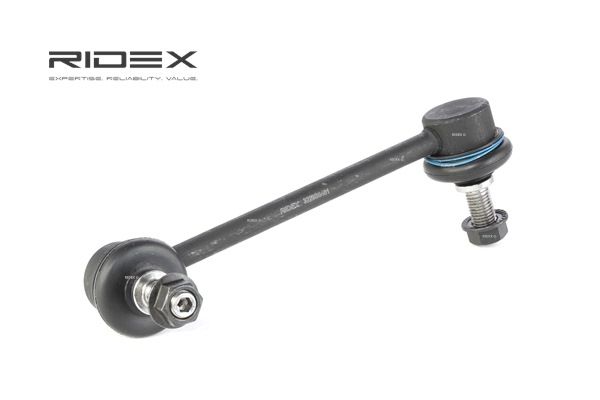 Łącznik Stabilizatora RIDEX 3229S0461 3229S0461 - foto 1