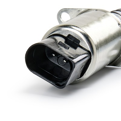 Zawór zmiennych faz rozrządu RIDEX 3826C0023 3826C0023 - foto 6
