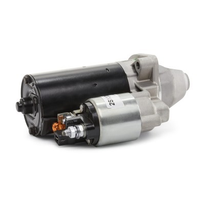 Rozrusznik RIDEX 2S1306R 2S1306R - foto 4