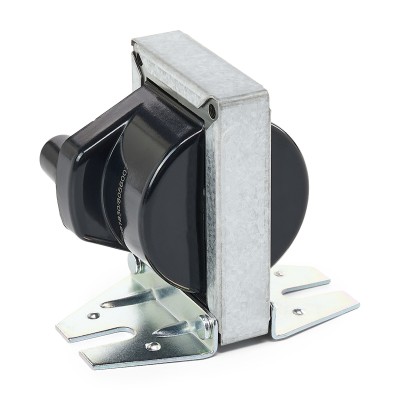 Cewka Zapłonowa RIDEX 689C0174 689C0174 - foto 5