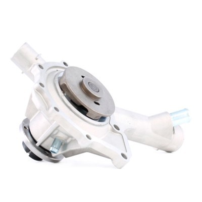 Pompa Wody RIDEX 1260W0010 1260W0010 - foto 4