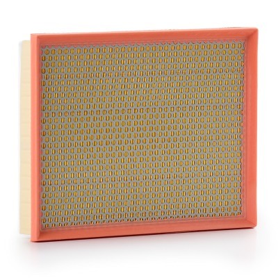 Filtr Powietrza RIDEX 8A0093P 8A0093P - foto 3