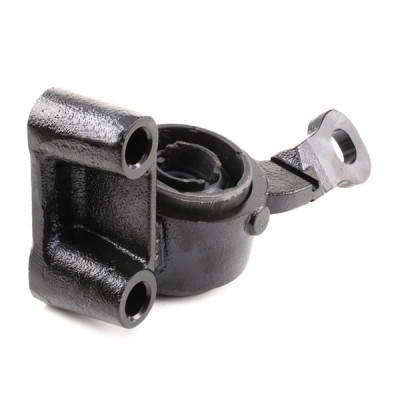 Tuleja Wahacza RIDEX 251T0162 251T0162 - foto 4