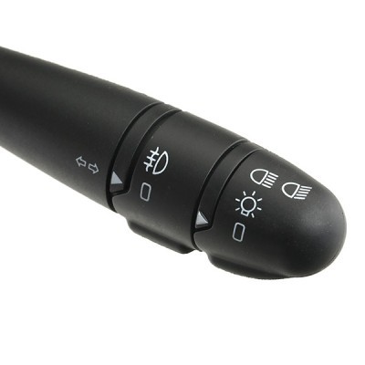 Włącznik świateł głównych RIDEX 809S0010 809S0010 - foto 5