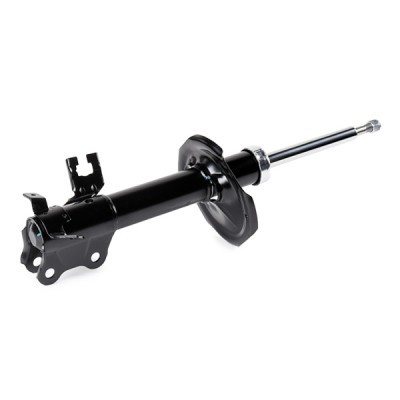 Amortyzator RIDEX 854S1467 854S1467 - foto 5