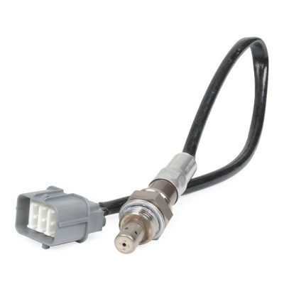 Sonda Lambda RIDEX 3922L0314 3922L0314 - foto 3