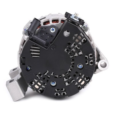 Alternator RIDEX 4G1033 4G1033 - foto 5
