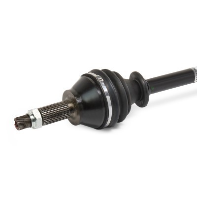 Półoś Napędowa RIDEX 13D0984R 13D0984R - foto 5