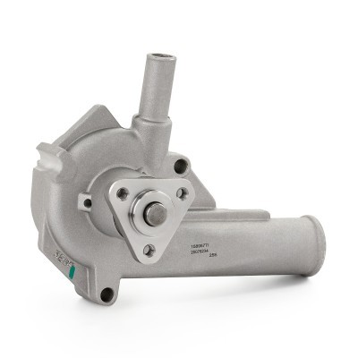 Pompa Wody RIDEX 1260W0794 1260W0794 - foto 3