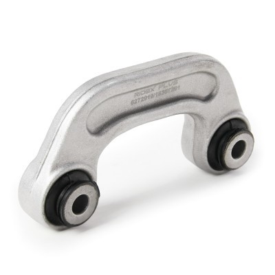 Łącznik Stabilizatora RIDEX 3229S0043P 3229S0043P - foto 4