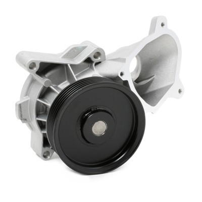 Pompa Wody RIDEX 1260W0053 1260W0053 - foto 3