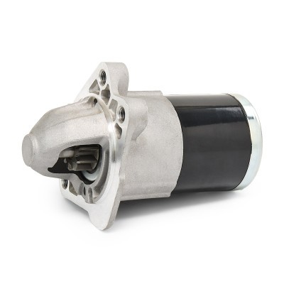 Rozrusznik RIDEX 2S1198R 2S1198R - foto 3