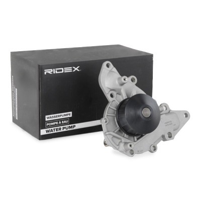 Pompa Wody RIDEX 1260W0367 1260W0367 - foto 2