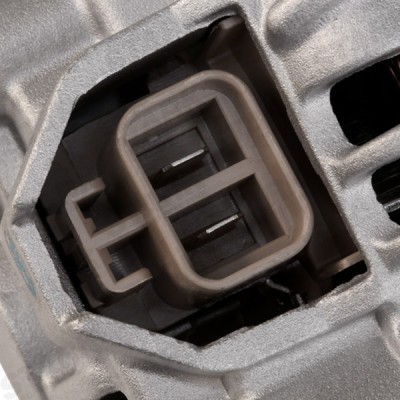 Alternator Stark SKGN-0321404 SKGN-0321404 - foto 5