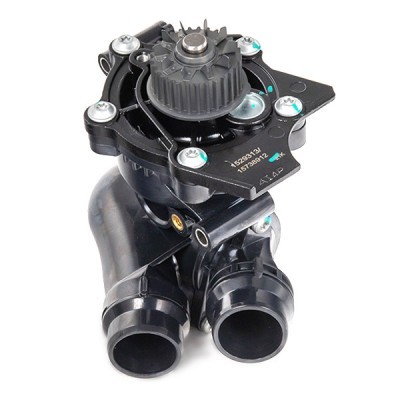 Pompa Wody RIDEX 1260W0360 1260W0360 - foto 6