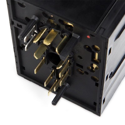 Włącznik świateł głównych RIDEX 809S0007 809S0007 - foto 6