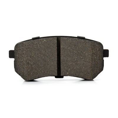 Klocki hamulcowe RIDEX 402B0113P 402B0113P - foto 6