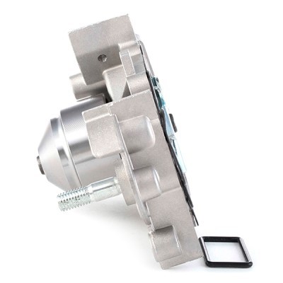 Pompa Wody RIDEX 1260W0043 1260W0043 - foto 5